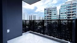 Sceneca Residence (D16), Apartment #553601321